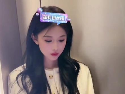 湖南一姐沐莹莹 #沐莹莹.阿哲