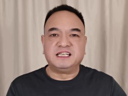 一声“哟西”惊掉了所有人的下巴!#赵大湿