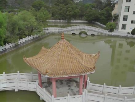 无人机航拍Dlog素材还原,还原dlog视频素材,航拍调色后期#航拍 #无人机 #航拍教程 #无人机航拍 #摄影