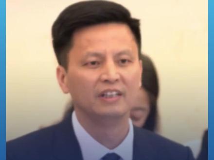 杭州市人大代表呼吁:为二次创业者提供“加油包”,让中场休息的中年人“拍拍灰尘、重战江湖”