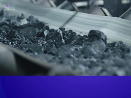 中国人造太阳,未来能源的曙光#科技 #科学 #科普 @抖音小助手