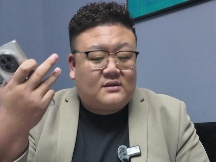 我觉得这套可以秒了 #volg日常