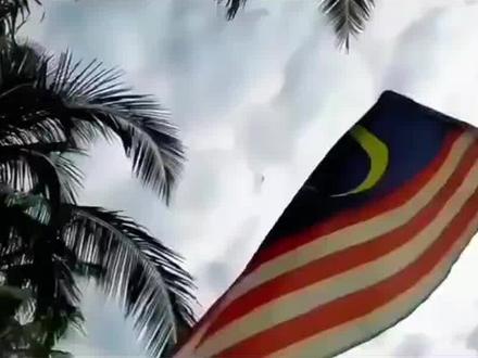 中方调停声落地,泰柬迎转机,但泰方开出三个严苛条件!#国际局势 #军事科普 #泰柬冲突 #热门 #万万没想到