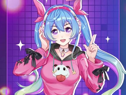 电子竞技没有亚军 #LPL编年史 #皇族 #uzi #tabe