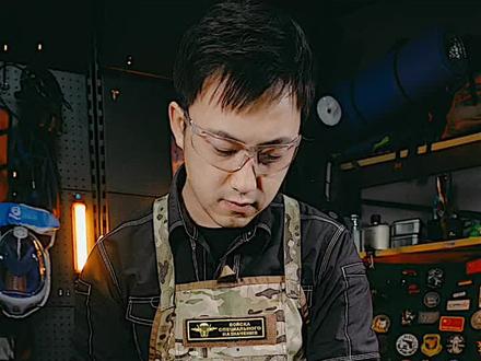 野哥硬核拆解电动牙刷,告诉你到底该如何挑选电动牙刷#usmile电动牙刷 #科普#牙齿 #野路子测评