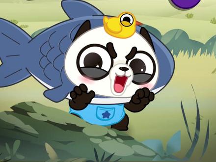 为什么深海里的鱼长得这么奇特?#萌知计划 #抖来涨知识 #科普知识 #鱼@抖音青少年 @DOU+小助手