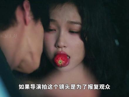 论运镜和走位对一部剧的重要性 #运镜 #走位 #追剧