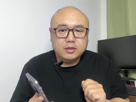 #手机使用实用技巧 #手机使用技巧小技巧 #手机数码小技巧 #华为手机小技巧 #经验分享 手机一键锁屏这样设置!