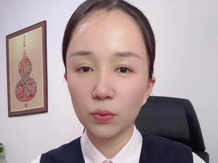 定期存款怎么样存,最安全最划算!