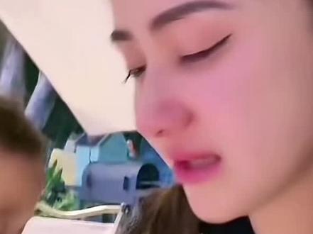 爱的尽头是什么…原告和被告#努尔emily #王小萌梵诗笛 #王小萌和努尔分手原因