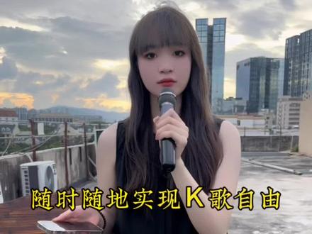 户外家用200瓦大音量声卡音响,唱歌太有感觉了#声卡音响一体机 #k歌音响 #户外音响 #蓝牙音箱 #音响