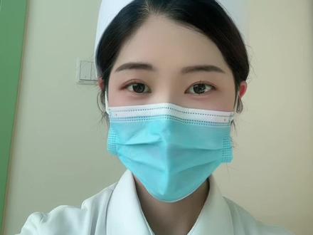 找个护士当女朋友的隐藏福利你知道嘛? #护士 #草木犀流浸液片