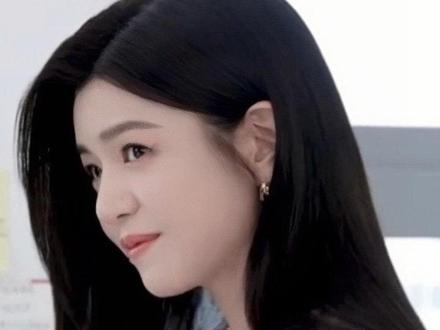 谁把姐姐的原声还给我…
#陈妍希 #狙击蝴蝶