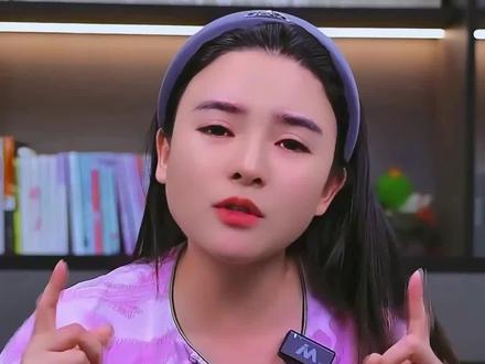 一条视频教你搞定豆包最常用的5种修图需求#豆包P图 #AI修图 #提示词