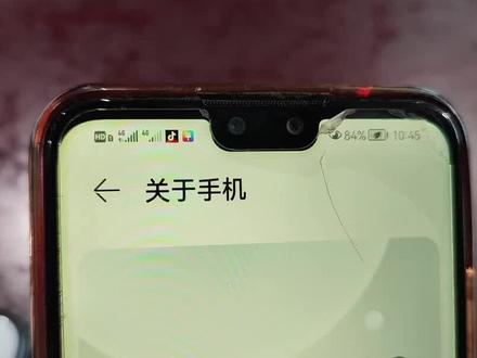 选择SA+NSA组网方式,开启VoNR功能驻留5G网络通话。