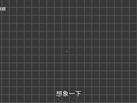 今天带大家解锁的是python自带的筛选神器 ——filter函数
#python #编程 #计算机