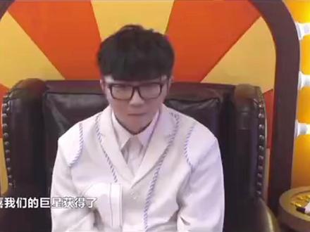 堪比爽文大男主的出道之路,但不止于此 #毛不易 #明日之子