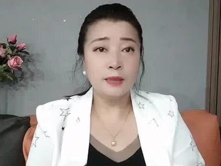 养老院进来了第一批终身未嫁的女人#情感 #生活