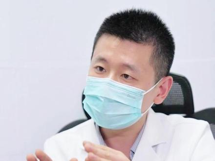 #糖尿病 朋友通过哪些形式可以判断胰岛功能?#血糖 #健康科普