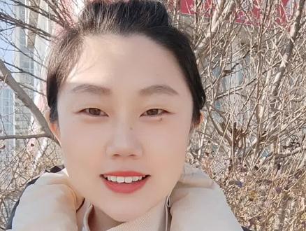 #三农 #农业 #果树 #农业技术 #农业种植 #蔬菜种植 #农村 #抖音助农 @抖音小助手 头九不见雪,九九如六月