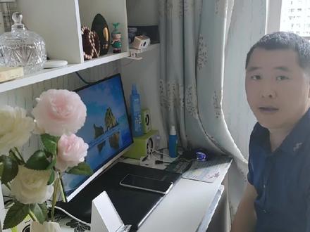 发现小米11Ultra一个新功能,可以同时连接两个WiFi,快去试试吧 #数码科技 #科技改变生活 #手机使用技巧 #手机技巧 #5g时代 #wifi #小米手机