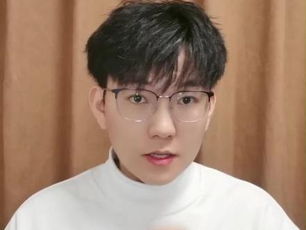 洗牙后到底要不要喷砂和抛光呢?#健齿中国行#洗牙#口腔科普