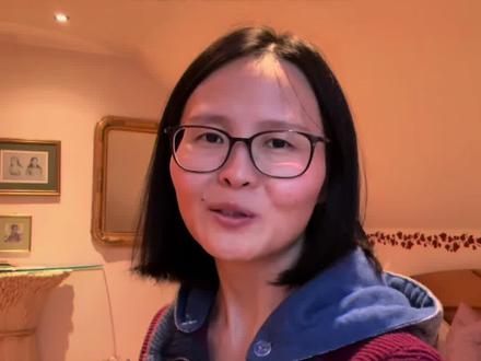 制药人讲清楚:药是怎么从实验室走到上市的 •#药物研发:Drug Discovery
•候选分子:Candidate Molecule
•#药理毒理:Pharmacology & Toxicology
•非临床研究:Nonclinical Studies
•体外 / 体内:in vitro / in vivo
•#临床试验:Clinical Trials
•一二三期:Phase I / II / III
•工程批:Tech Batch / Engineering Batch
•工艺放大:Process Scale-up
•#工艺验证:Process Validation
•工艺确认:PPQ
•持续验证:Continued Process Verification
•污染控制策略:CCS
•环境监测:Environmental Monitoring
•趋势分析:Trend Analysis
•#注册申报:Regulatory Submission
•NDA / BLA / MAA
•上市:Market Authorization / Launch
•GMP:Good Manufacturing Practice
•QbD:Quality by Design