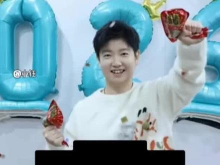 李宁你这是故意针对吗?#孙颖莎#比赛期间致歉@碎片💦