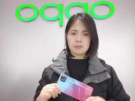 oppo手机如何开启电话自动录音功能