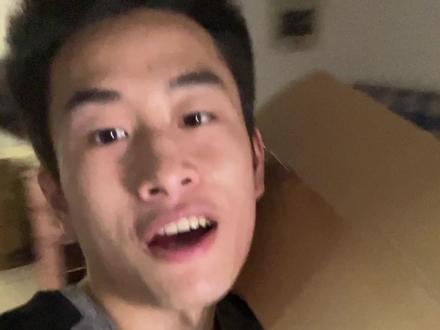 地狱+致死,有一个来一个!财喵喵牛高达开箱#高达模型 #胶佬 #胶佬日常 #财喵喵 #我要上热门