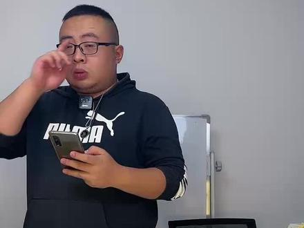 红阳红心猕猴桃,进来给你好果子吃