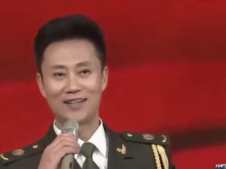 耿为华谈离婚后,女儿的做法再次让他落泪,父母为此搬过来照顾他