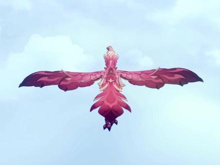 绕最远的路,开最近的锚点#原神纳塔 #原神 #基尼奇