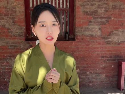 用农历生日对应那张表,你是什么宿?你知道你的星宿代表着什么吗?评论区告诉你#二十八星宿 #康养晋城 #山西我来了 #乡村守护人尚美 @山西省文化和旅游厅官方账号