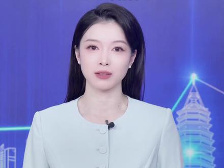 演员黄景瑜成为中国首批商业航天太空旅客