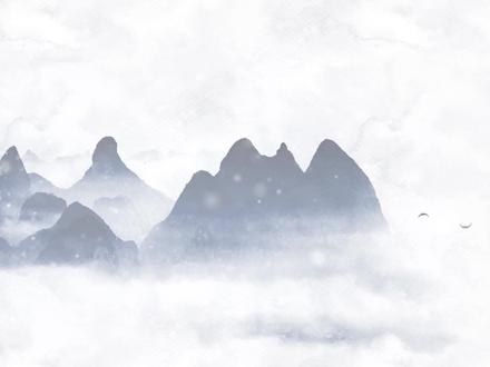 成语辨析:富丽堂皇&金碧辉煌
#公考 #国考公考 #事业单位考试 #行测