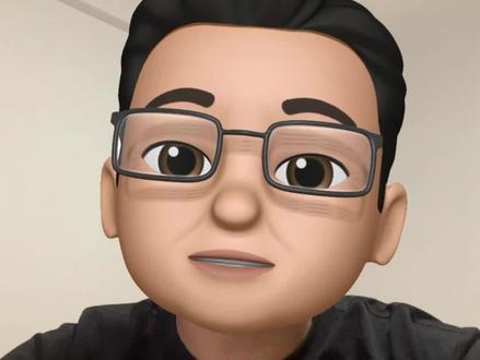 6月16日盘前消息汇总#财经#利好消息#利空消息