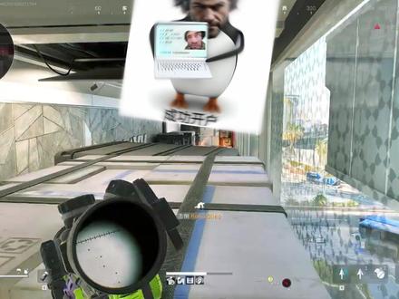 三角洲问题解决 干员们你们的三角洲是不是一打开就闪退、卡顿卡死,游戏都进不去?我实测两把全是问题,体验超差!别着急,实测有效的解决办法已经整理完毕,照着操作,轻松解决所有故障!#三角洲 #三角洲行动 #问题解决 #报错 #三角洲闪图