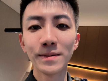 与诸位共勉#天书定位