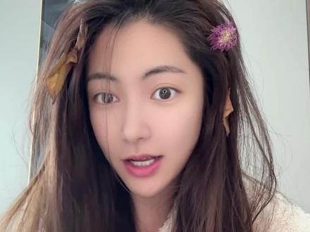 我来啦,陈小群你却跑了 #陈小群 #财经 #股票 #大盘 #股民