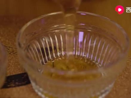 【Latte】拿铁小姐姐 帮你美容 修眉 化妆 助眠