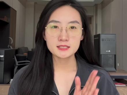 2026年济南中考综合评价招生考核形式与内容。#济南中考 #综合评价招生 #济南初升高 #济南家长 #济南私立高中推荐
