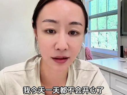 壮壮的好朋友 #7只羊的美美 #家庭日常