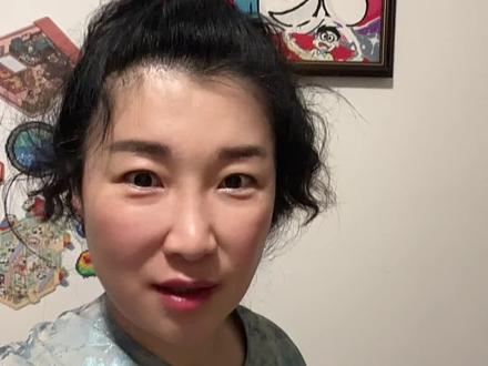 吐槽山姆超市 #山姆会员店 #会员费 #购物袋#停车难#豆腐乳