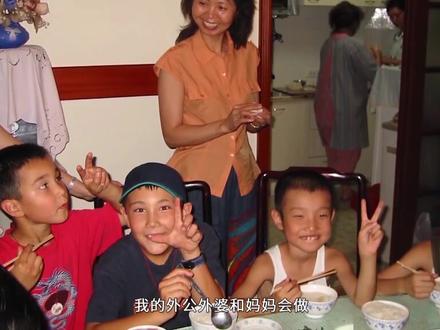 亚洲人不适合打橄榄球?那是自以为弱小而放弃努力的人常用来安慰自己的话罢了!