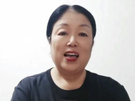 在抖音买东西如何申请退货退款全部教程。#商家 #省钱 #网购