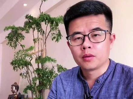 蔡志忠为什么不能在少林寺出家?#蔡志忠#少林寺#知识创作人