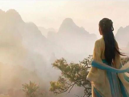 【2026年最新版】即梦Seedance2.0保姆级教程! 第 1-7 集 | 多主体一致性控制,人物微表情控制,AI视频制作全流程教学!手把手教你玩转AI影视赛道!,新人博主感谢关注支持【!AI创作整合工具包/工作流/学习文档等】 "666"抱走不谢!
#AI #AI视频 #AI视频制作 #即梦AI #seedance