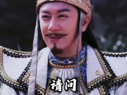 请问~ “武家坡”怎么走呀 👀🫶🏻#永州 #文旅 #我为家乡代言 #武家坡 #风景