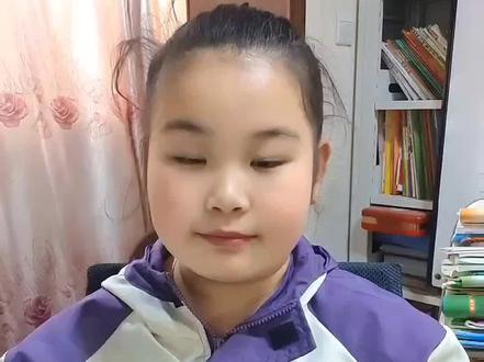 五上《慈母情深》课文知识点(二)#五年级#五年级上册语文 #部编版语文知识分享 #大数据推荐给有需要的人 #大数据让我们相遇